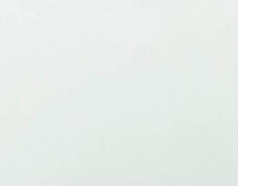 Produktbild Silhouette Tattoo