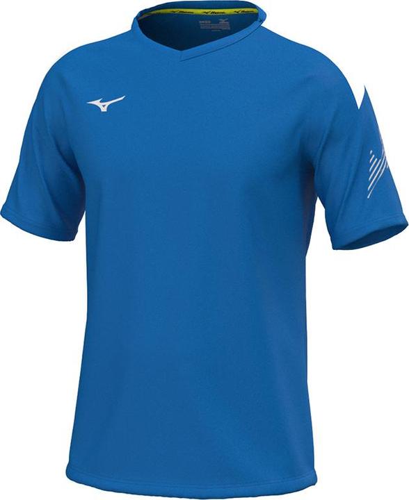 Produktbild Mizuno MZNRB Tee (S)