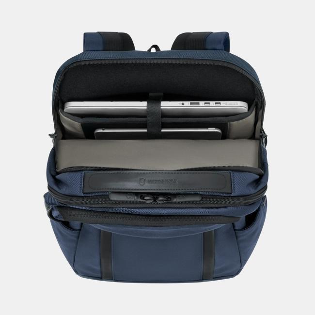 Image du produit Victorinox Altmont Professional (25 l)