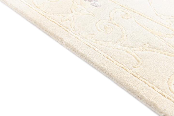 Immagine prodotto Vidal Darya-Indian (79 x 155 cm)