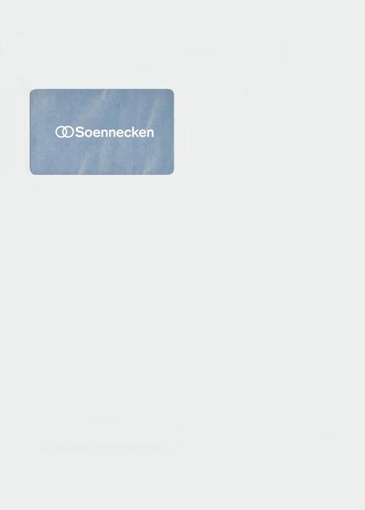Produktbild Soennecken Premium (25 Stk.)