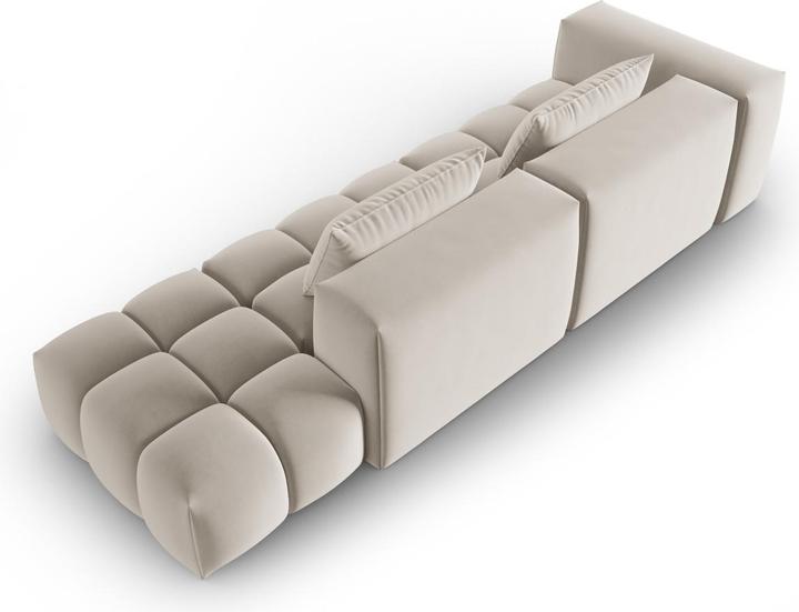 Produktbild CXL by Christian Lacroix Lorella (3-Sitzer)