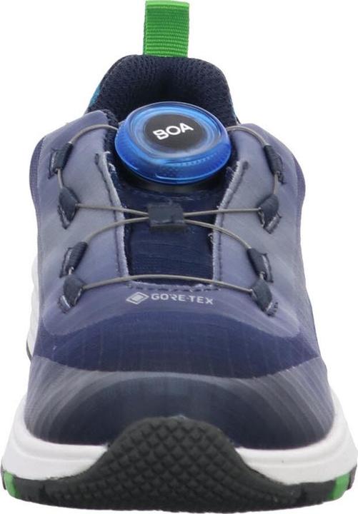 Image du produit Vado Baskets 73303-106 (32)