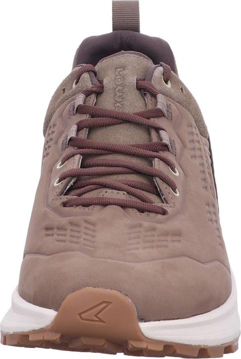 Image du produit Lowa Sport-/Freizeitschuh Nuvolo (45)