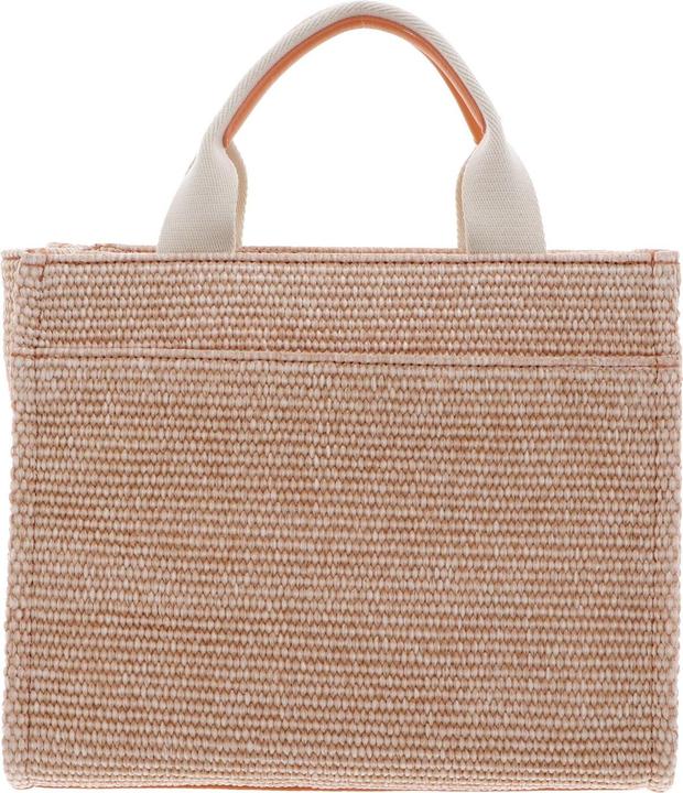 Image du produit DKNY Hadlee Tote Bag
