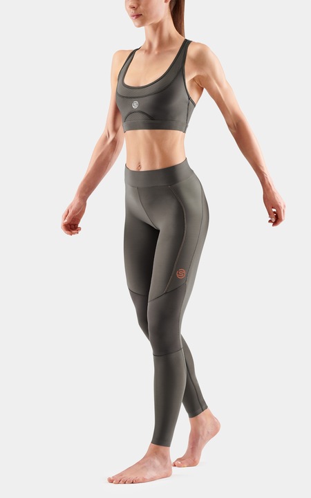 Image du produit Skins S5 Collants longs (XS)