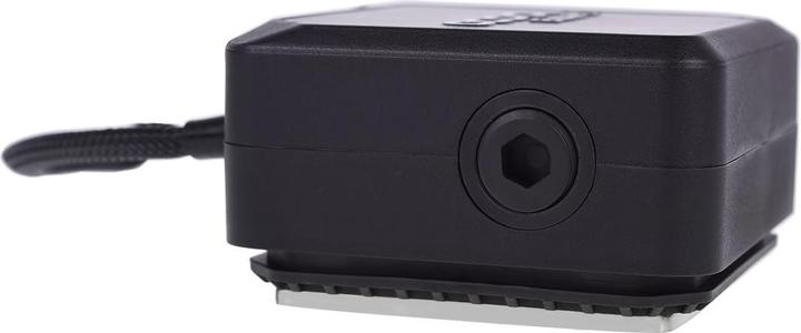 Image du produit Alphacool Refroidisseur de CPU Eisbaer LT (Solo) avec pompe