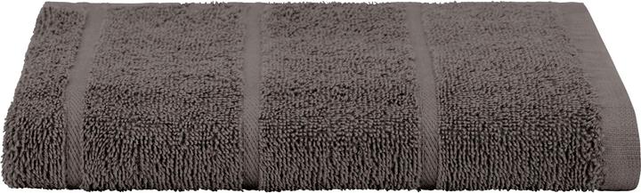 Gris foncé