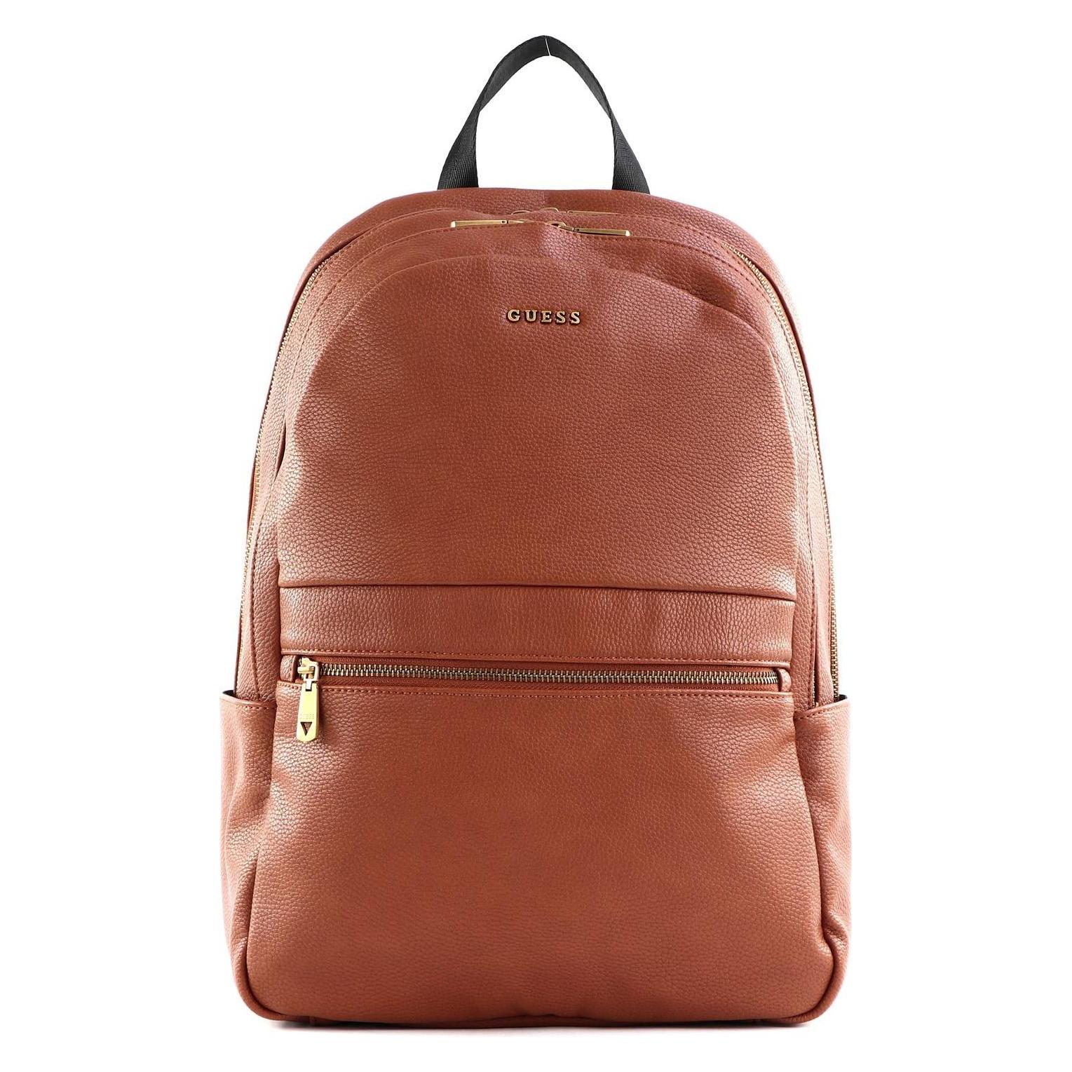 Guess, Rucksack
