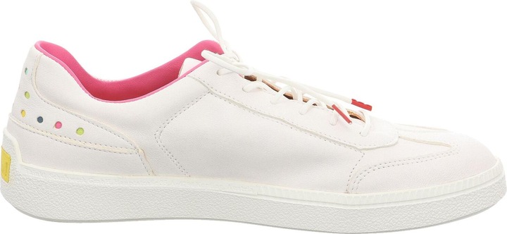 Immagine prodotto Think! Sneaker (38.5)