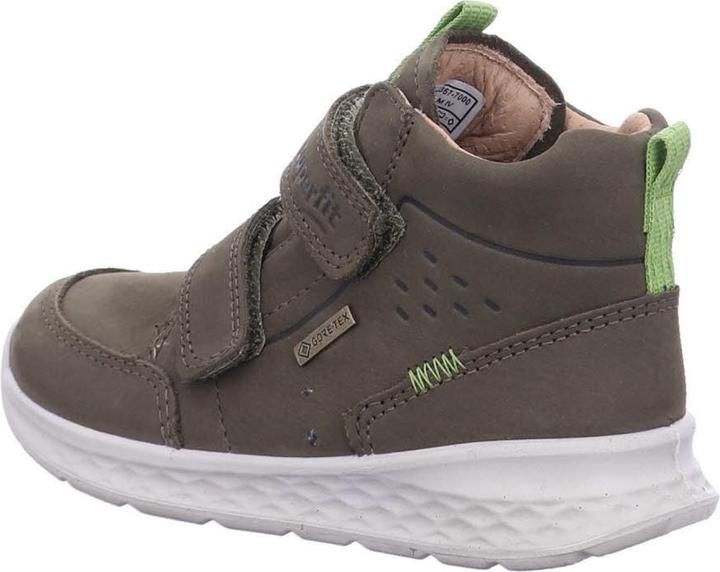 Produktbild Superfit Boots BREEZE (25)