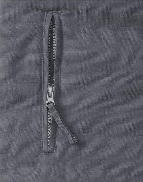 Immagine prodotto Russell Gilet da uomo per uso intensivo (S)