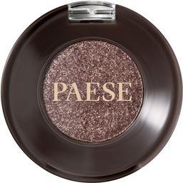Paese, Lidschatten, Eyegasm Monoshadow Lidschatten 10 Zuversichtlich