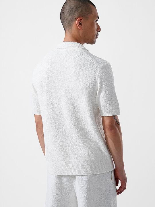 Immagine prodotto Lacoste AH0618 (L)