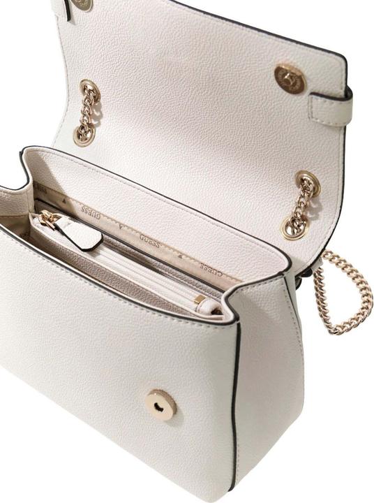 Immagine prodotto Guess Yesba Convertible Xbody Flap