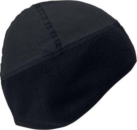 Immagine prodotto Uvex Safety Protezione dal freddo e dal caldo