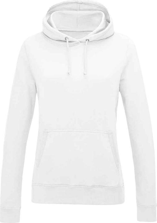 Arktisch Weiss