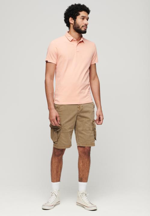 Image du produit Superdry Core Cargo Short (28)