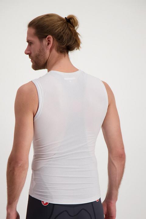 Produktbild Castelli Active Cooling (L)