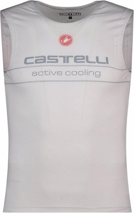Produktbild Castelli Active Cooling (L)