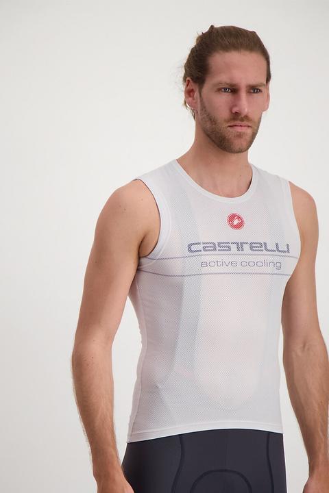 Produktbild Castelli Active Cooling (L)