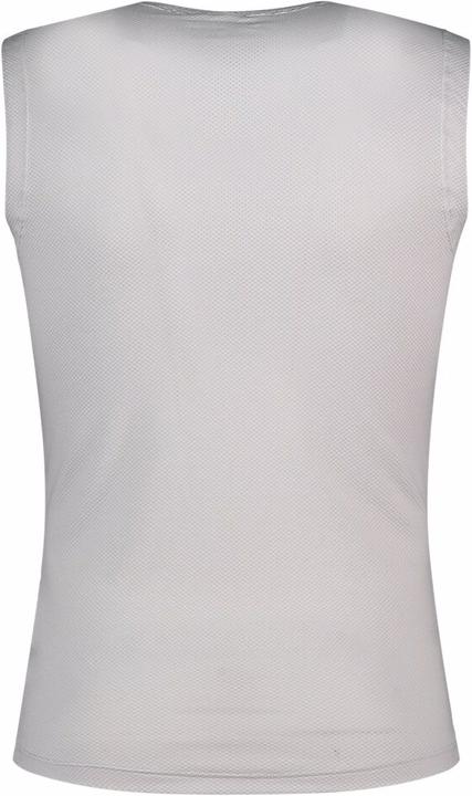 Produktbild Castelli Active Cooling (L)