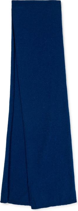 Immagine prodotto Cash-Mere PAR30112SCT