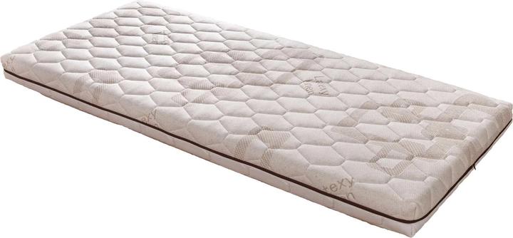 Cilek Matelas bébé Ultra Latexy 80x180cm (80 x 180 cm)