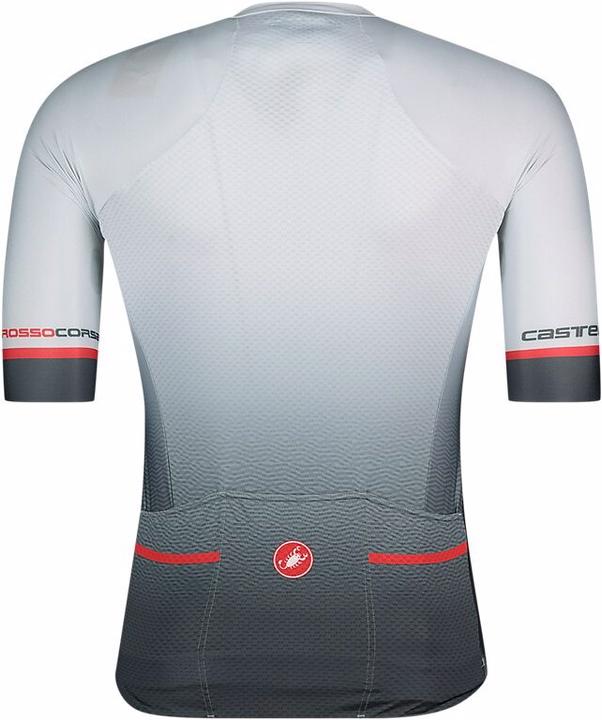Actual product image Castelli Aero Race 6.0 (L)