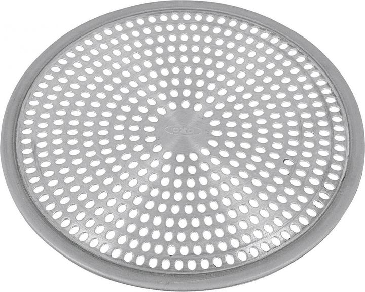 Produktbild OXO Abflusssieb