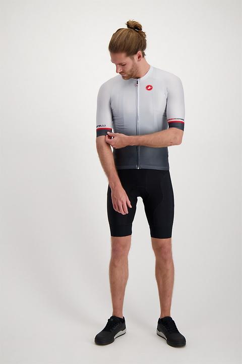 Actual product image Castelli Aero Race 6.0 (L)
