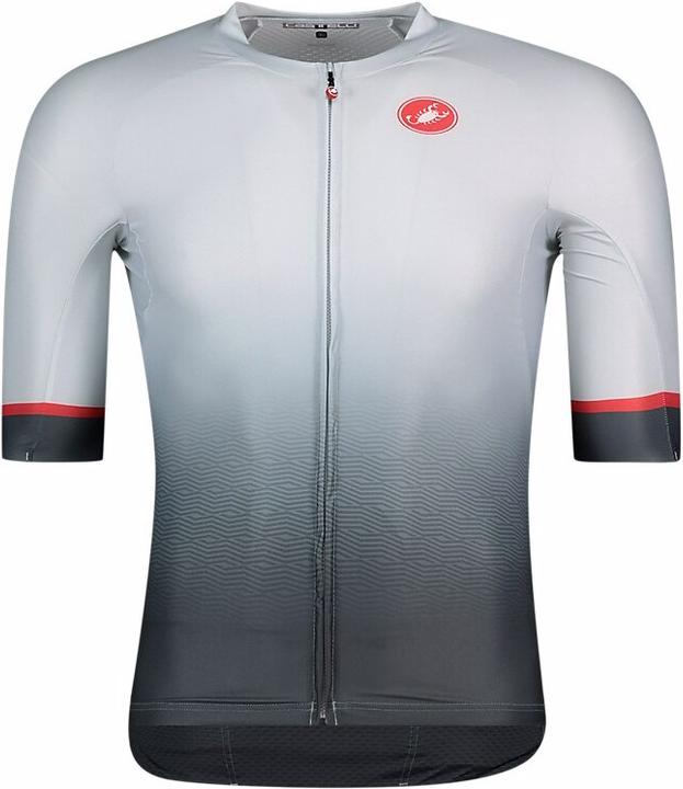 Actual product image Castelli Aero Race 6.0 (L)