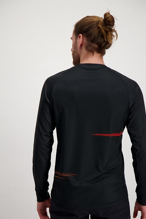 Actual product image Giro Roust (XL)
