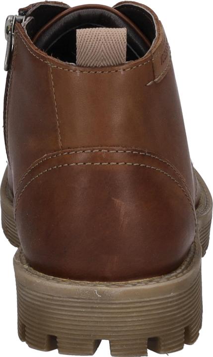 Immagine prodotto Josef Seibel 21803-MA253 (43)
