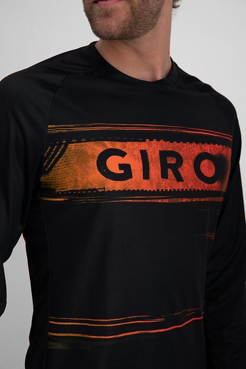 Actual product image Giro Roust (XL)