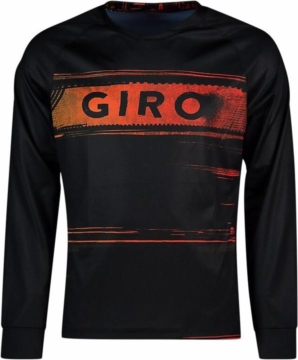 Actual product image Giro Roust (XL)