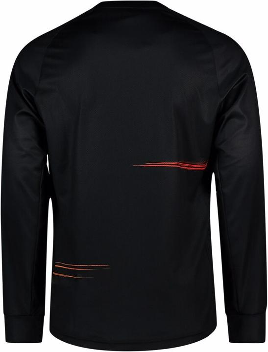 Actual product image Giro Roust (XL)
