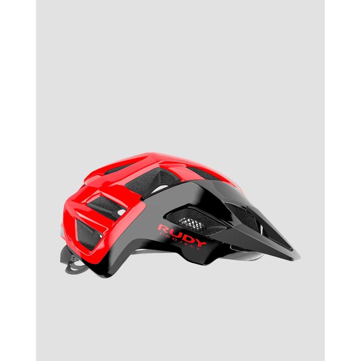 Produktbild Rudy Project Crossway (58 cm)