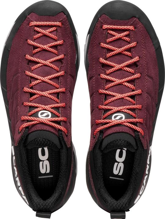 Produktbild Scarpa Women's Mescalito GTX (40)