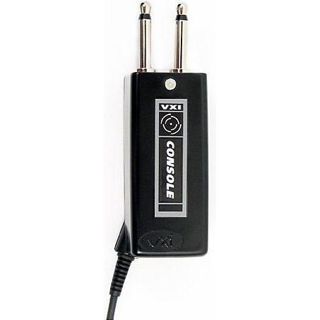 VXI Zubehör Console G Verstärker mit PJ327 Stecker, Headset Zubehör