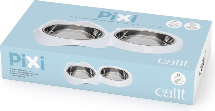 Image du produit Catit Pixi (20 cl)