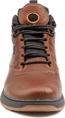 Produktbild Geox Aerantis (41)