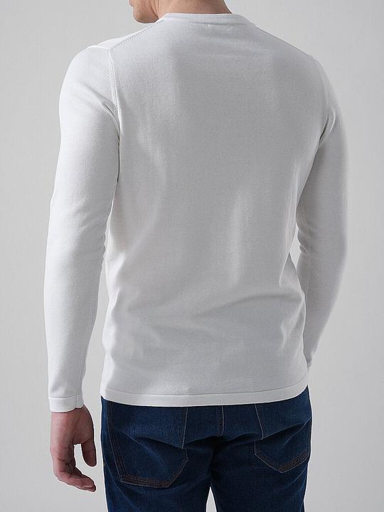 Image du produit Drykorn Irmino 1 (XXL)