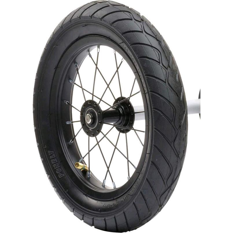 Trybike Kit Trike per acciaio (9.65")