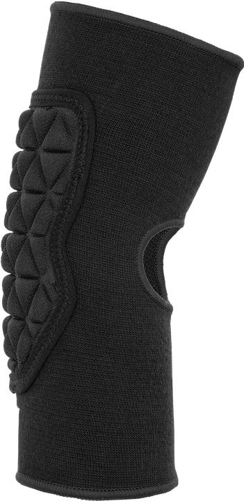 Immagine prodotto Reusch Ultimate Elbow (S, Protettori gomito, Esemplare unico)