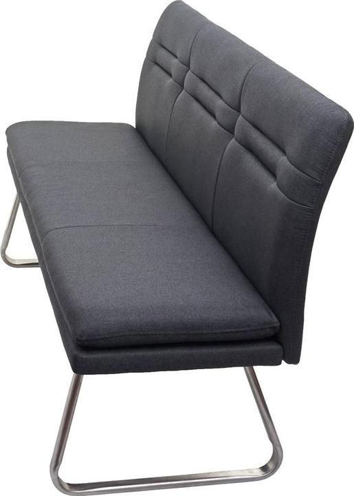 Produktbild JOHN316 Esszimmer Set