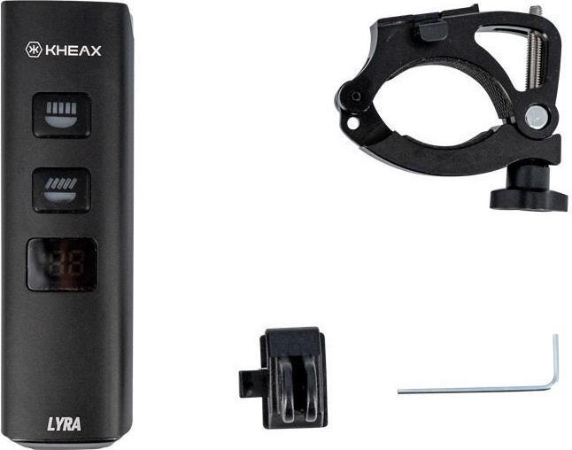 Image du produit Kheax Lyra (1500 lm)