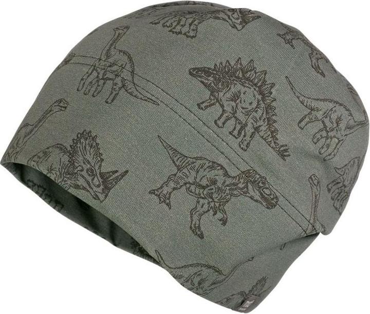 Image du produit Maximo Kinder Übergangsmütze UV +