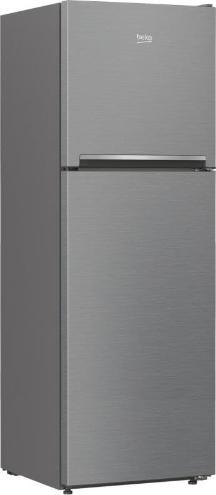 Beko RDNE350K40XBN (313 l)