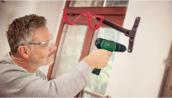 Produktbild Bosch Home & Garden EasyImpact 1200 (Akkubetrieb)